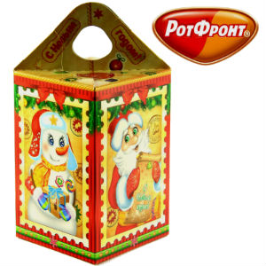 Новогодние Подарки Рот Фронт Новогодние Подарки Рот Фронт